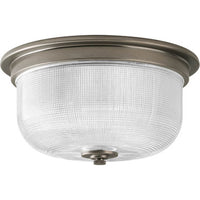 Archie Collection Two-Light 12-3/8