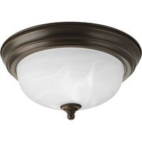 One-Light Dome Glass 11-3/8
