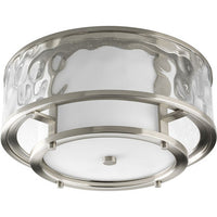 Bay Court Collection Two-Light 15