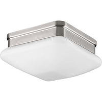 Appeal Collection One-Light 7-1/2
