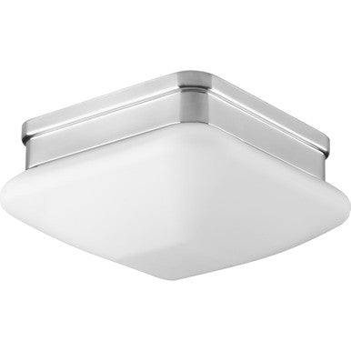 Appeal Collection One-Light 7-1/2