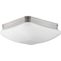Appeal Collection Three-Light 13