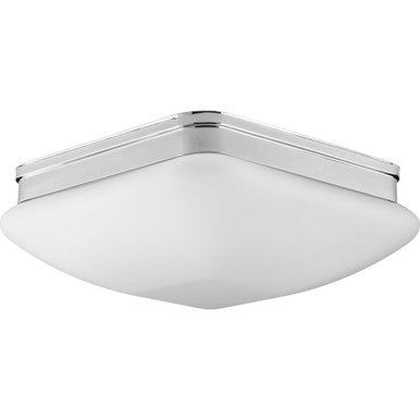 Appeal Collection Three-Light 13