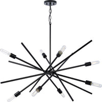 Astra Collection Eight-Light 42