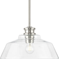 Singleton Collection One-Light 14