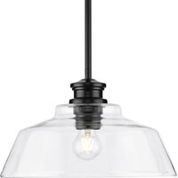 Singleton Collection One-Light 14