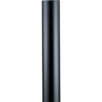 Outdoor 7in. Aluminum Post - Model P5390-31