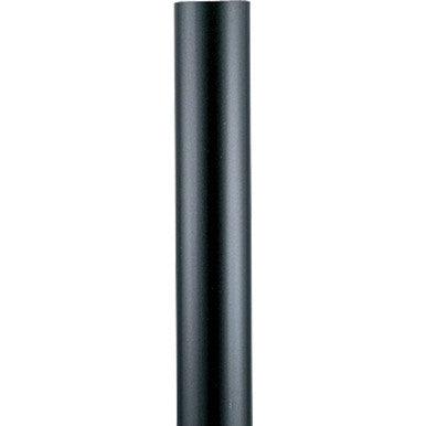 Outdoor 7in. Aluminum Post - Model P5390-31