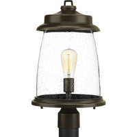 Conover Collection Post Lantern - Wet Location Listed - Model P540030-020