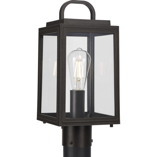 Progress Lighting Bath & Vanity Light - Broadway Collection Three-Light Polished Chrome Traditional Bath Vanity Light - Model P3333-15