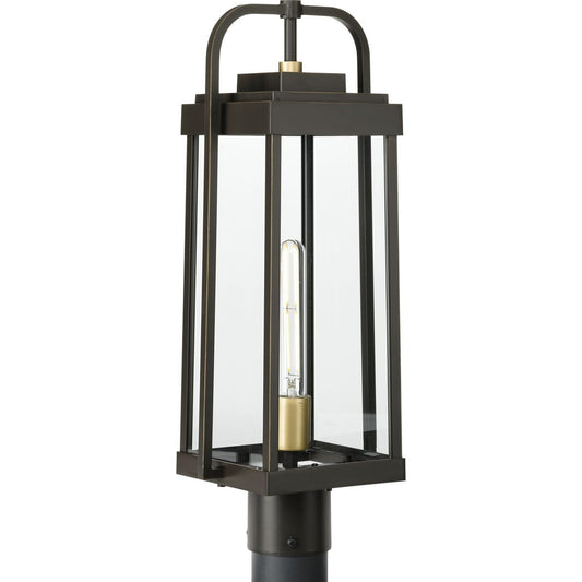 Progress Lighting Close-to-Ceiling Light - Two-Light 9-1/2" Close-to-Ceiling - Model P3406-30