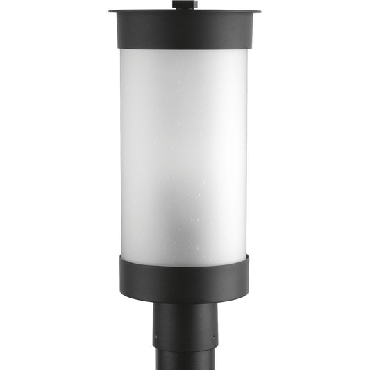 Progress Lighting Outdoor Light - Hawthorne Collection Two-Light Post Lantern - Model P5413-31