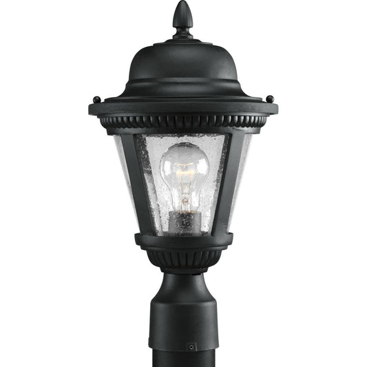 Progress Lighting Close-to-Ceiling Light - Two-Light 9-1/2" Close-to-Ceiling - Model P3410-30