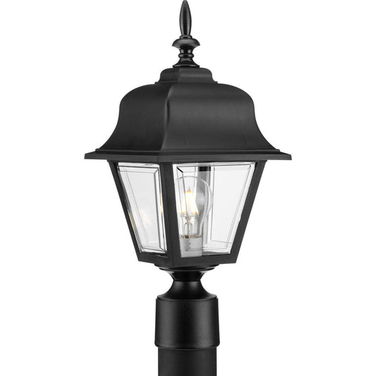 Progress Lighting Close-to-Ceiling Light - Replay Collection Two-light 14" Flush Mount - Model P3423-31