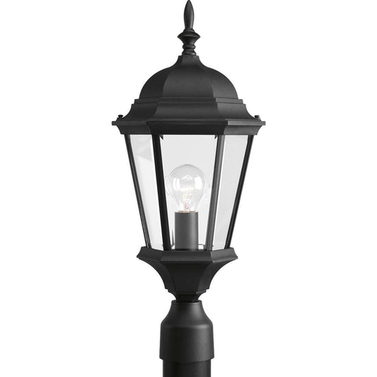 Progress Lighting Close-to-Ceiling Light - Helm Collection Two-Light 14" LED Flush Mount - Model P3448-0930K9