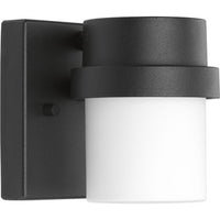 Z-1060 Collection One-Light LED Wall Lantern - Wet Location Listed - Model P560073-031-30