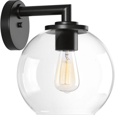 One-Light 9