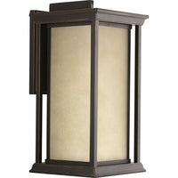 Endicott Collection Extra Large Wall Lantern - Wet Location Listed