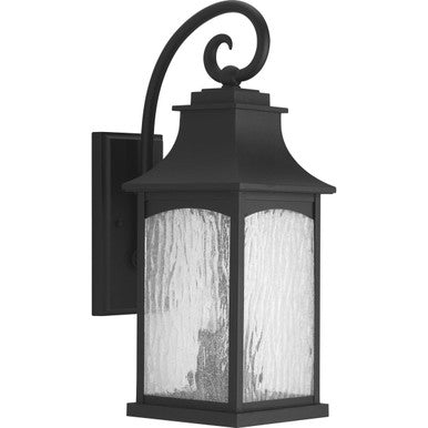 Maison Collection Two-Light Medium Wall Lantern - Wet Location Listed - Model P5754-31