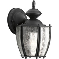 Roman Coach One-Light Small Wall Lantern - Wet Location Listed - Model P5777-20