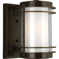 Penfield Collection One-Light Wall Lantern - Wet Location Listed - Model P5896-108