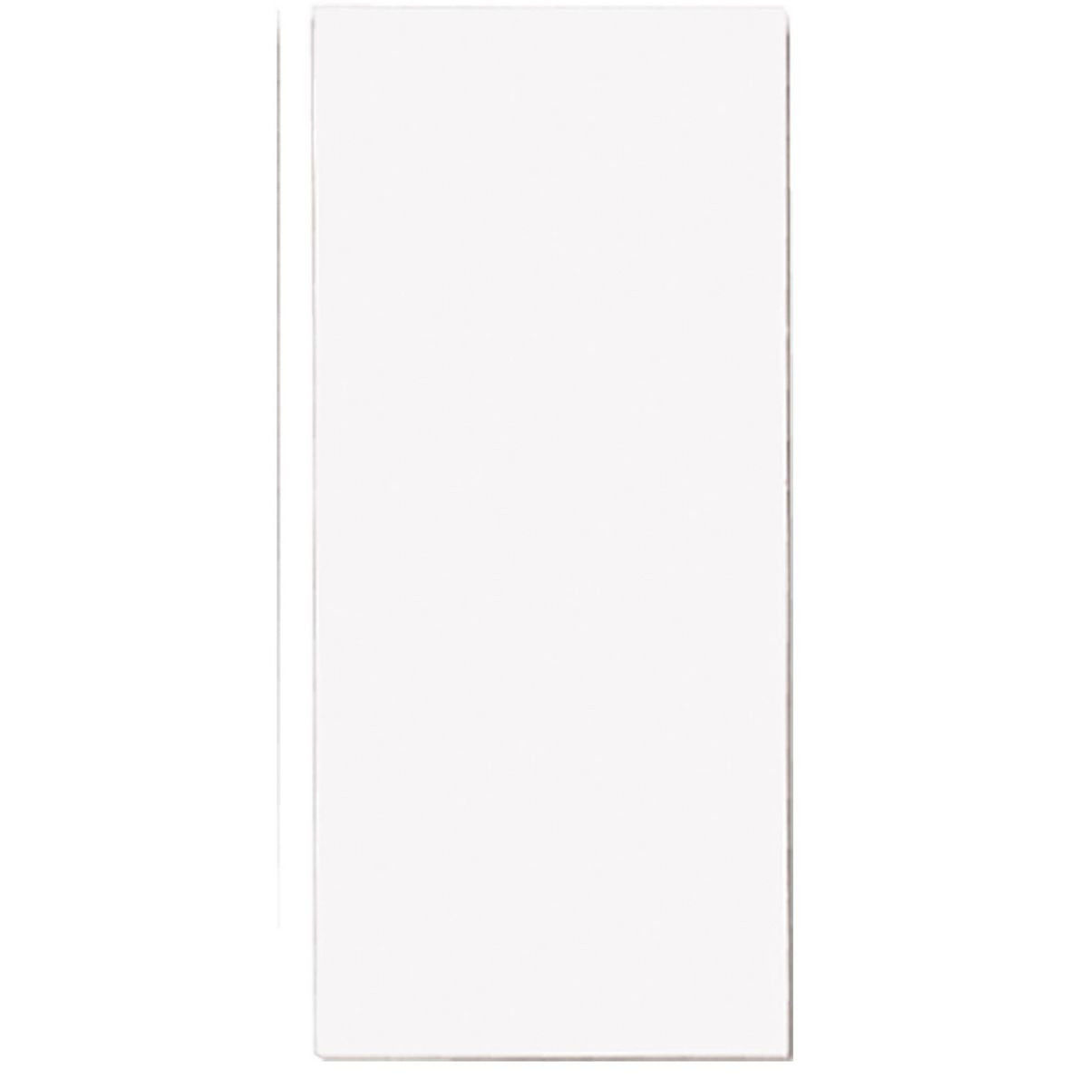 Progress Lighting Wall Bracket Light - Galloway Collection One-Light 18" Brushed Nickel Modern Farmhouse Wall Bracket with Grey Washed Oak Accents - Model P710109-009