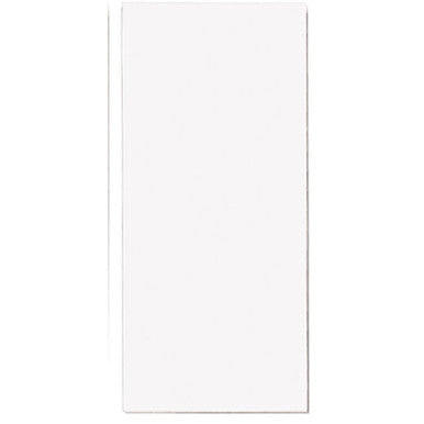 Address Letters - Model P5970-HBK