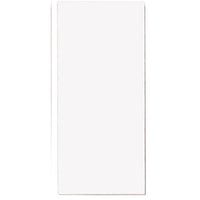 Address Letters - Model P5970-HBK
