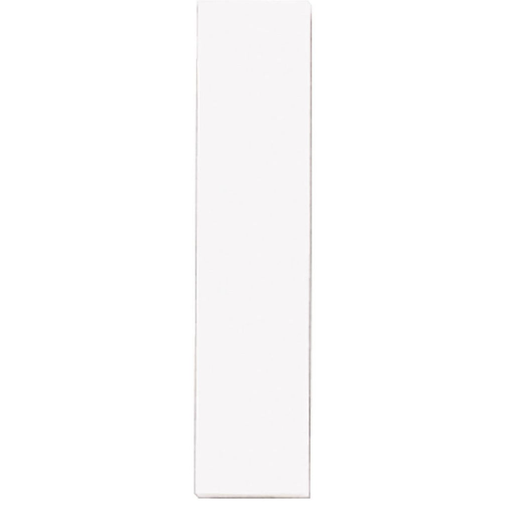 Address Letters - Model P5970-HBK
