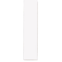 Address Letters - Model P5970-HBK