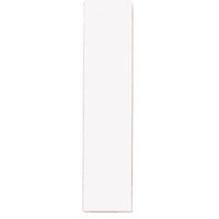 Address Letters - Model P5970-HBK