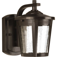 East Haven Collection Small LED Wall Lantern - Wet Location Listed - Model P6077-2030K9