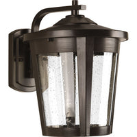 East Haven Collection One-Light Large LED Wall Lantern - Wet Location Listed - Model P6079-2030K9