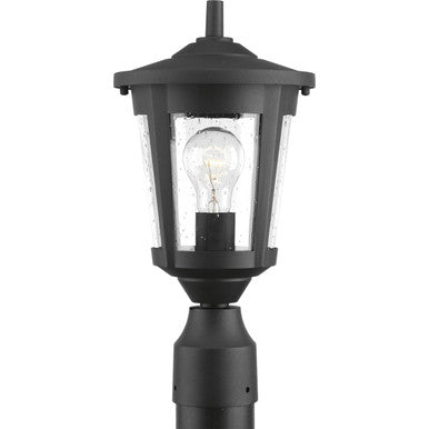East Haven Collection One-Light Post Lantern - Wet Location Listed - Model P6425-31