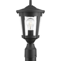 East Haven Collection One-Light Post Lantern - Wet Location Listed - Model P6425-31
