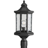 Edition Collection One-Light Post Lantern - Wet Location Listed - Model P6429-31