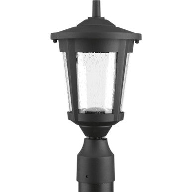 East Haven Collection LED Post Lantern - Wet Location Listed