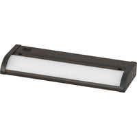 Hide-a-Lite V 9