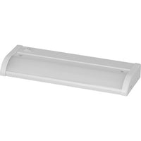 Hide-a-Lite V 9