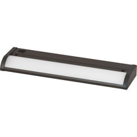 Hide-a-Lite V 12