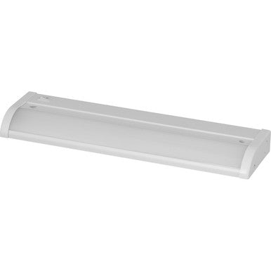 Hide-a-Lite V 12