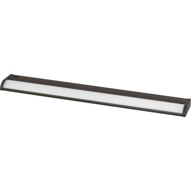 Hide-a-Lite V 24