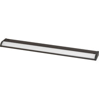 Hide-a-Lite V 24