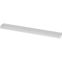 Hide-a-Lite V 24