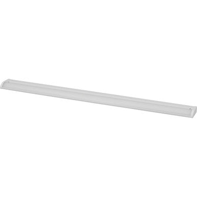 Hide-a-Lite V 36