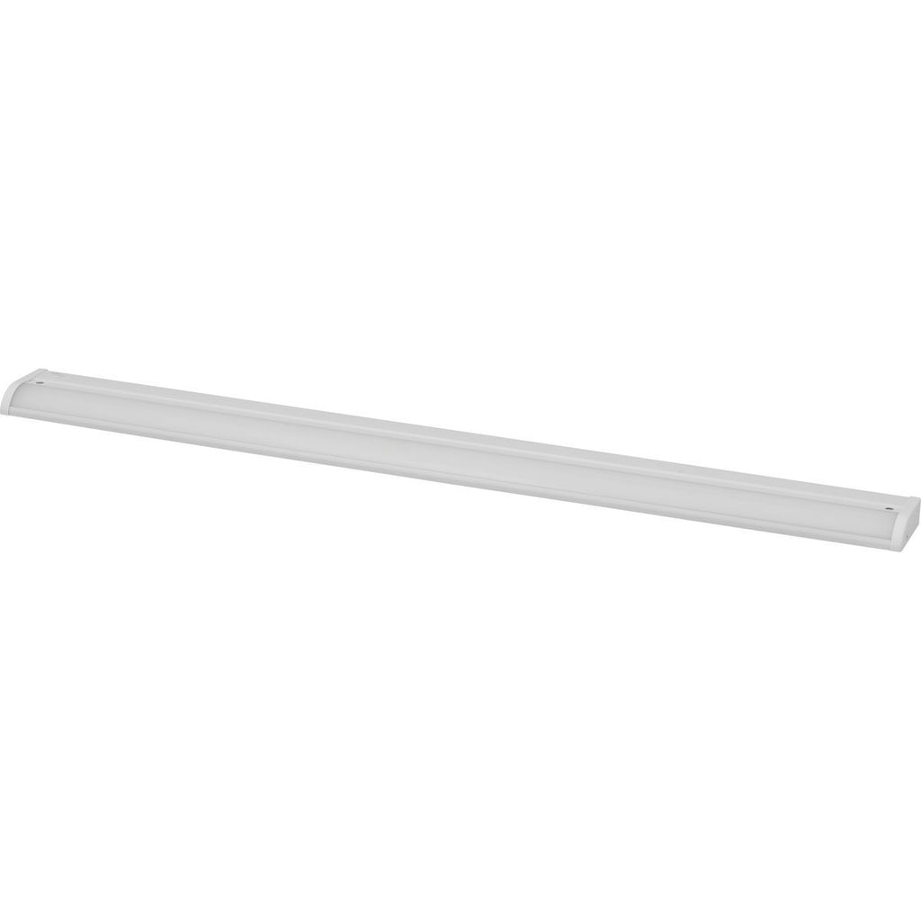 Hide-a-Lite V 36