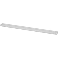 Hide-a-Lite V 36
