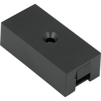 Hide-a-Lite 4 Collection Splice Box for Undercabinet