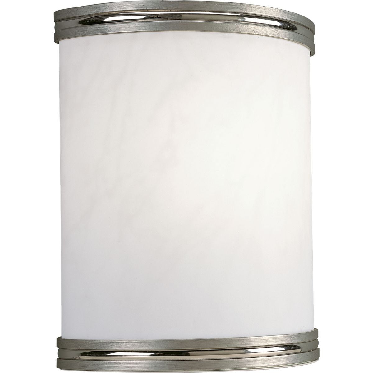 Progress Lighting Wall Sconce Light - One-Light LED Wall Sconce - Model P7083-0930K9
