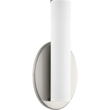 Parallel LED Collection One-Light 11